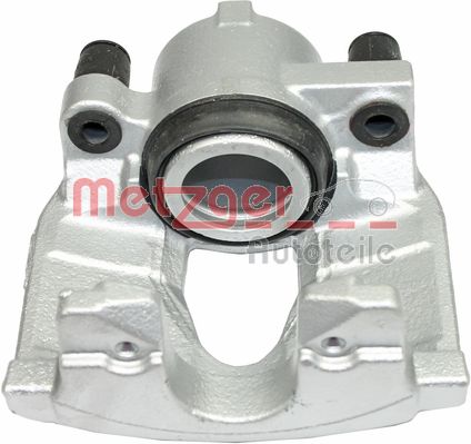 METZGER 6250436 Bremssattel